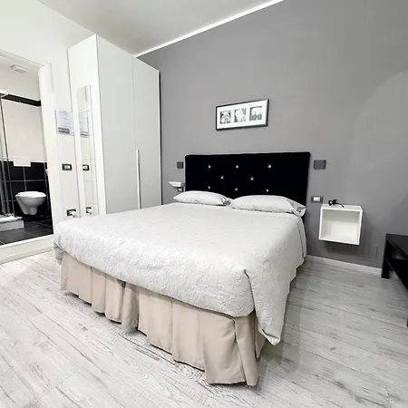 Flo 3* Florence