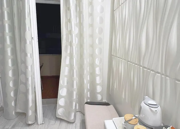 Flo Флоренция