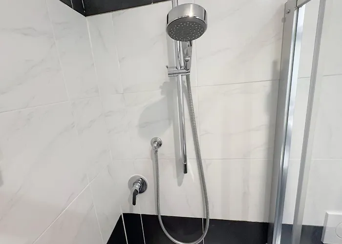 Flo Флоренция