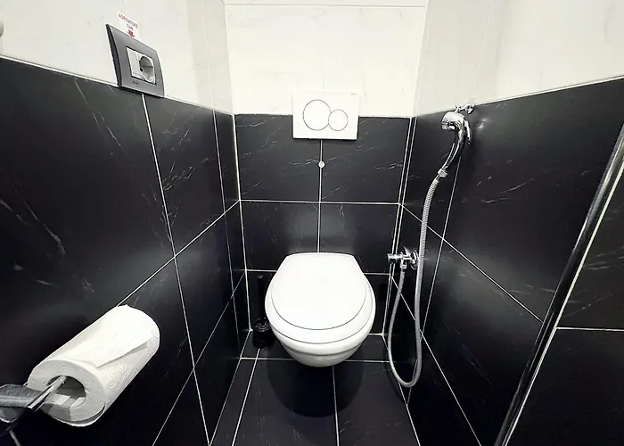 Flo Отель типа 