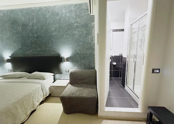 Flo Флоренция