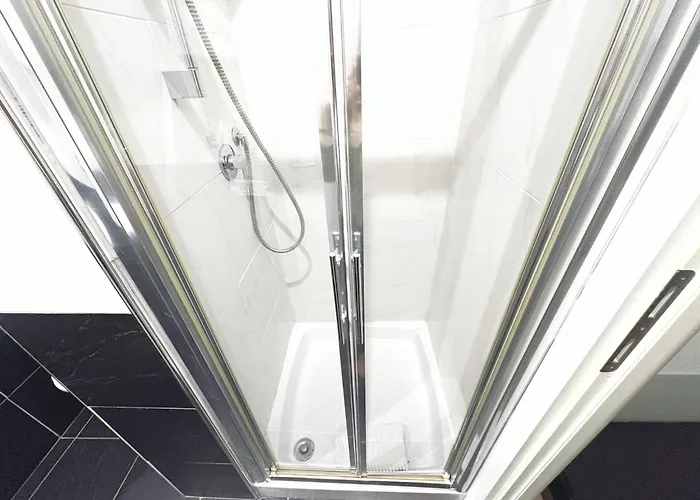 Flo Отель типа 