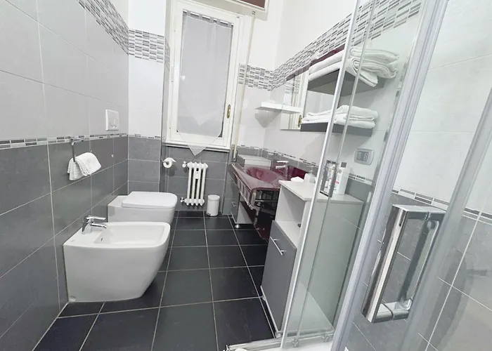 Flo Флоренция