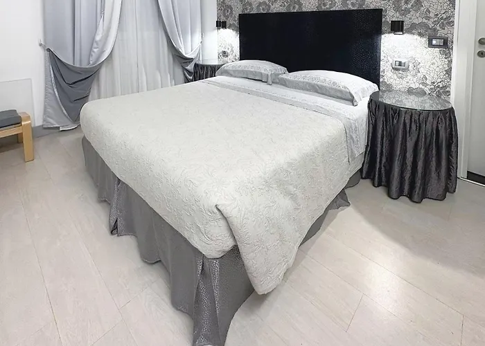 Flo 3* Флоренция