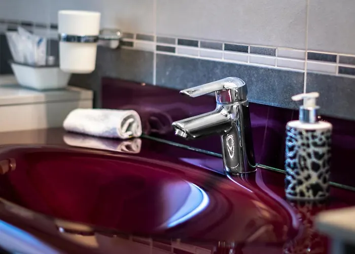 Flo Флоренция