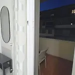 Flo Bed & Breakfast 3*