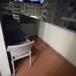 Flo Bed & Breakfast