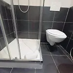 Bed & Breakfast Flo 3*