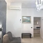 Bed & Breakfast Flo