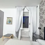 Flo Bed & Breakfast Florence
