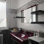 Flo Bed & Breakfast Florence
