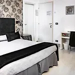 Flo Bed & Breakfast Florence