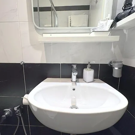 Bed & Breakfast Flo Firenze