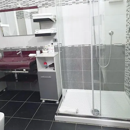Bed & Breakfast Flo Firenze