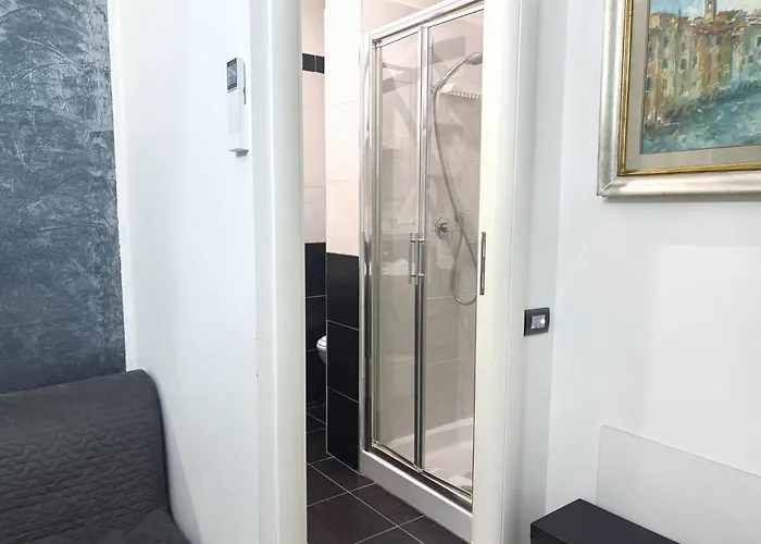 Flo 3*