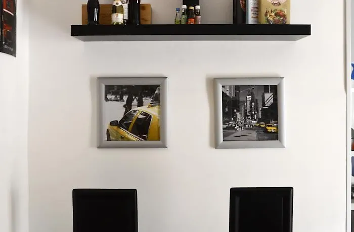 Flo Bed and Breakfast Φλωρεντία