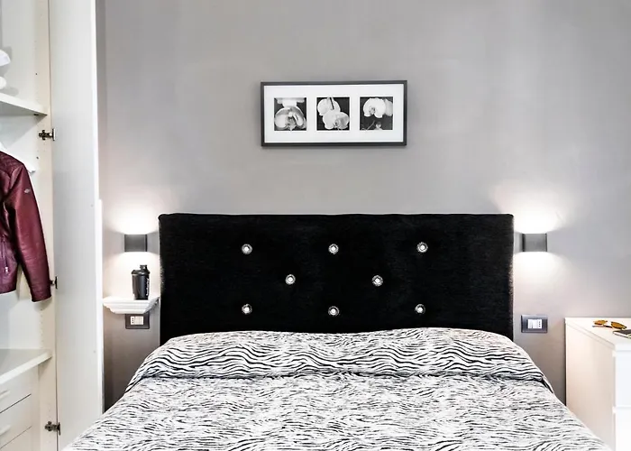Bed and Breakfast Flo