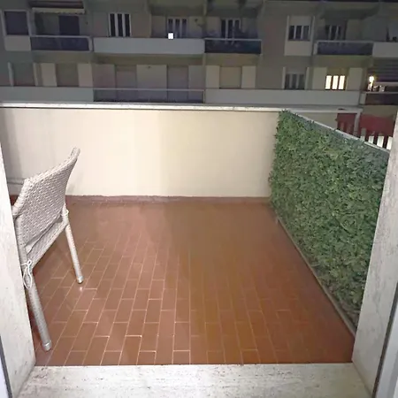 Nocleg ze śniadaniem Flo 3*