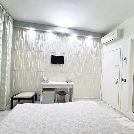 Bed & Breakfast Flo