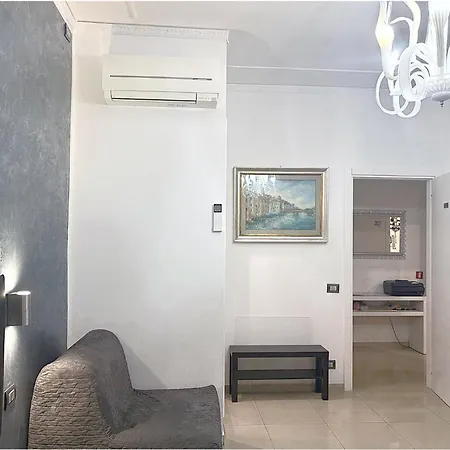 Nocleg ze śniadaniem Flo