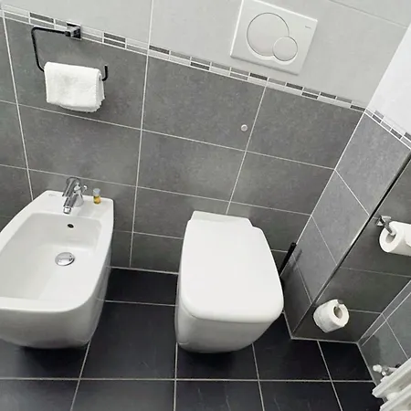 Flo Nocleg ze śniadaniem