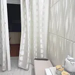 Flo Флоренция