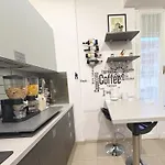 Flo Отель типа 