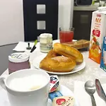 Flo Флоренция