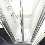 Flo Отель типа 