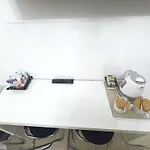 Flo Отель типа 