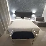 Flo Отель типа 