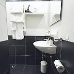Отель типа 