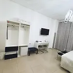 Flo 3* Флоренция