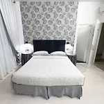 Отель типа 