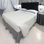 Flo 3* Флоренция