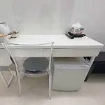 Flo Отель типа 