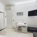 Отель типа 