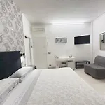 Отель типа 