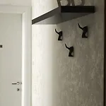 Flo Отель типа 
