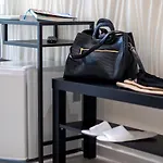 Flo Отель типа 